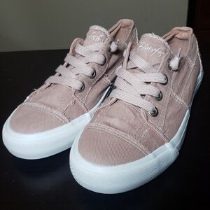 Blowfish Malibu Maxine Sneaker  - NEW